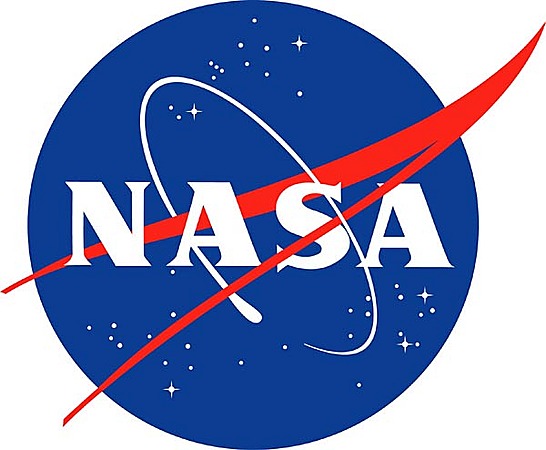 nasa