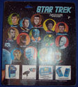 romulan2009-2