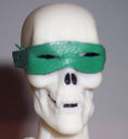 CTVT Silliness