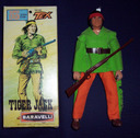 tigerjack