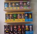 Wacky Wobblers