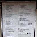 Whitesnake 30th Anniversary Box Set