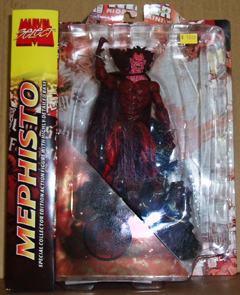 marvel legends mephisto