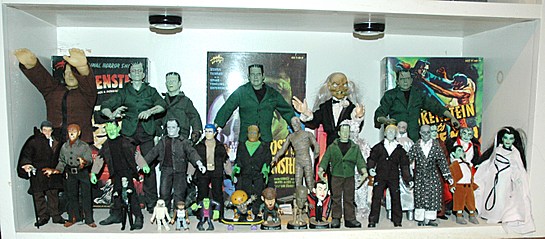 mego002