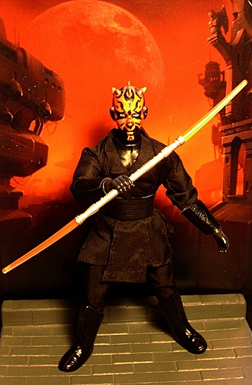Maul2