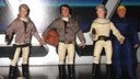 Galactica