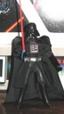 Vader 2