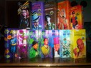 BatmanBoxes12Inch
