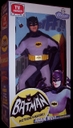 CPBats1