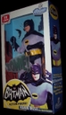 CPBats2