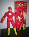 FlashModern