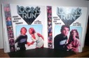 LogansRun2
