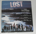 Lost2