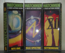 Watchmen2