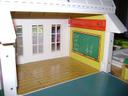 school6
