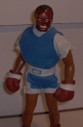 Balrog