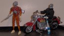microcustoms