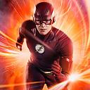 The Flash S5