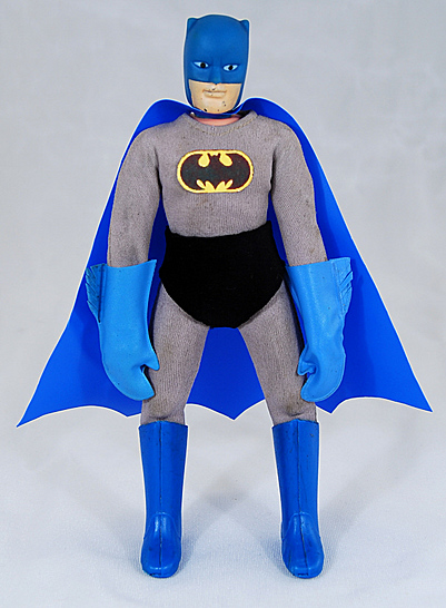 Bato3