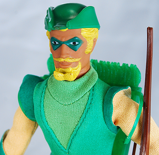 Green3