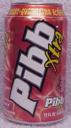 Pibb