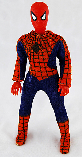Spido1