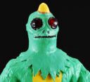 Threestak1