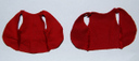 Vests