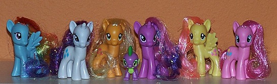 canterlot