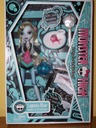 Monster High