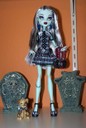 Monster High