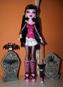 Monster High