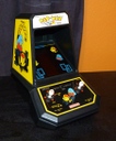 Pac-Man
