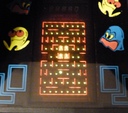 Pac-Man