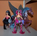 Shera