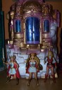 Shera