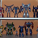 tfprime