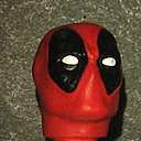 bk-heads- -deadpool-painted