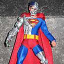 cyborg-superman
