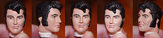 elvisrev