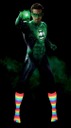 Green Lantern