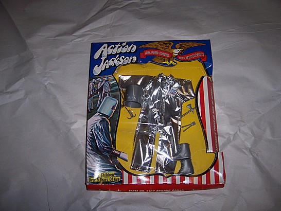 boxedset2