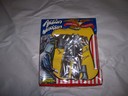 boxedset2