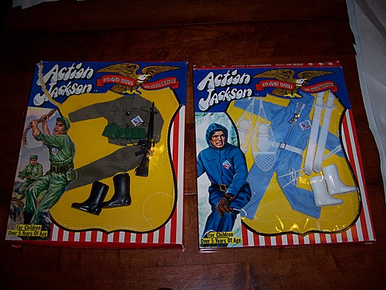 boxedsets1