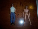 figures1