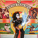 Ace Frehley - Hotter than Hell