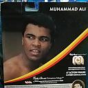 Target's Mego Muhammad Ali turn-around