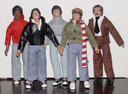 Kotter