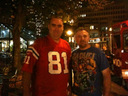 daveandchuck