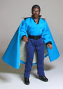 lando